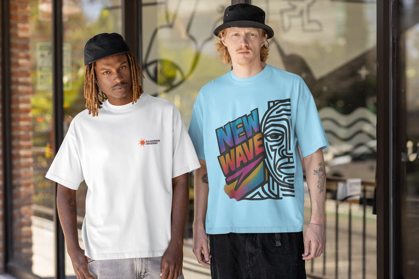 Apparel