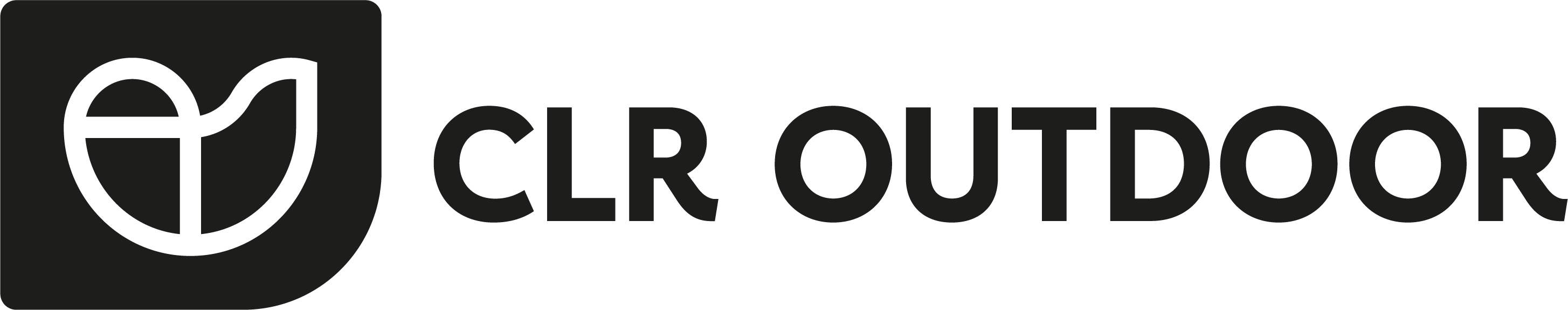 CLR OUTDOOR | Faltkajak