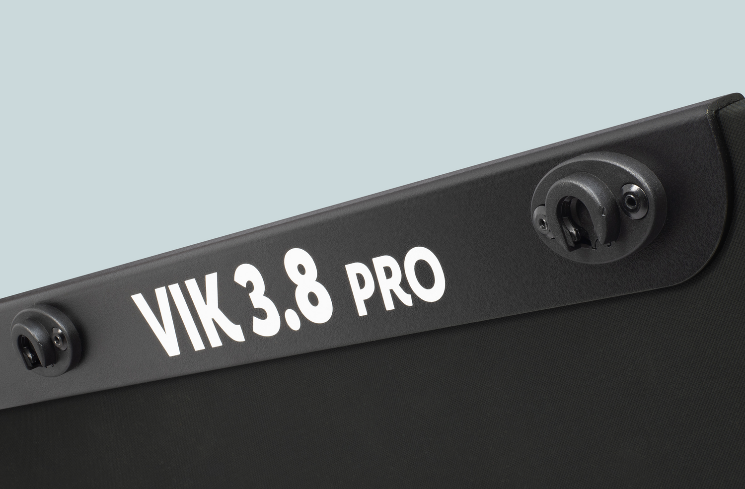 VIK 3.8 PRO Bundle