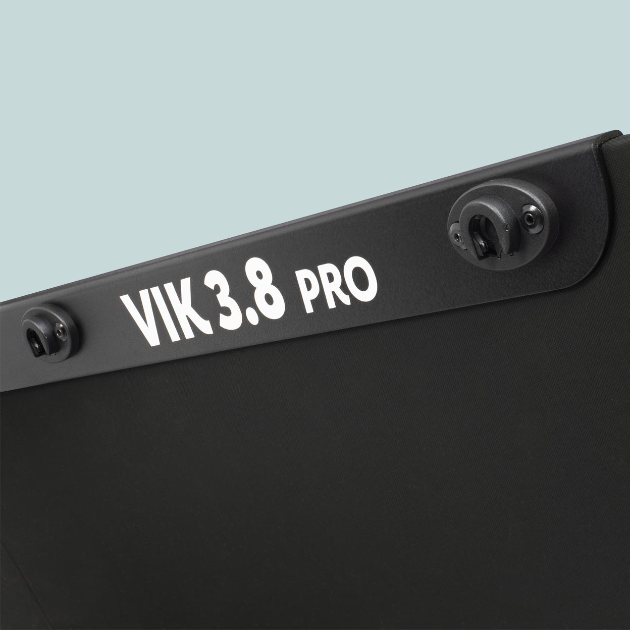 Faltkajak VIK 3.8 PRO